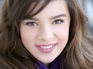 Хейли Стайнфелд потеряет память