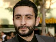 Жауме Серра может снять новый «Красный круг»