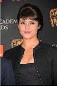 Премьера фильма "Ганс и Грета: Охотники за ведьмами" намечена на 2012 год