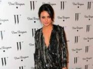 Мила Кунис станет ведьмой страны Оз