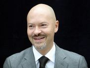 Бондарчук переделает сценарий "Сталинграда" с учётом реальности