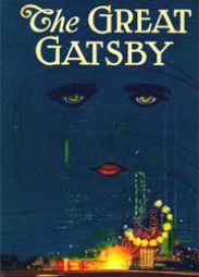 Баз Лурман снимет "Великого Гэтсби" в формате 3D