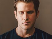 Ричард Келли готовит новый проект