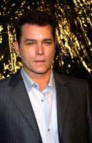 Рэй Лиотта может присоединиться к Брэду Питту в фильме "Сделка Когана"