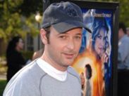 Мэттью Вон погрузится в «Золотую эпоху»