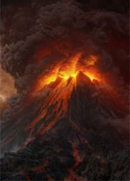 Маори запретили съемки "Хоббита"