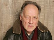 Вернер Херцог вылез из пещеры и отправился в тюрьму