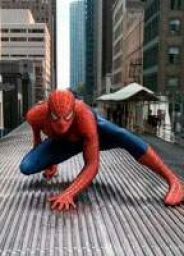 Sony назвала новый фильм про Человека-паука "удивительным"