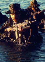 Создатель фильма "Солт" спасет президента России