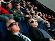 Остановить 3D может только плохое 3D