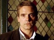 Джереми Айронс и Томо Стерридж сыграют в драме