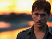 «В субботу»: Новый фильм Александра Миндадзе показали в Берлине