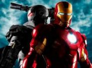 Marvel Studios нашла постановщика для "Железного человека 3"