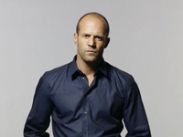 Джейсон Стэтхэм заинтересован «Эшелоном»