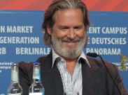 Джефф Бриджес: «Братья Коэны – лучшие режиссеры в мире!»