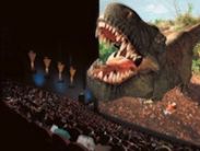 В 2011 рекламы в украинских кинотеатрах станет на 20% больше