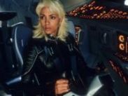 Пол Верховен задумал новый фильм с участием Холли Берри