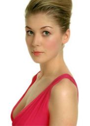 В сиквеле "Битвы Титанов" появится новая Андромеда