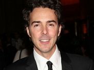 «Фантастическое путешествие» совершит Шон Леви