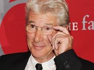 Ричард Гир заменит Аль Пачино в «Арбитраже»