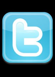 Трейлер "Первого мстителя" стал самым обсуждаемым в Twitter