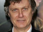 Шведы выведут на экраны новую героиню