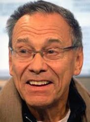 Андрей Кончаловский может получить премию за сомнительные заслуги в сфере кино