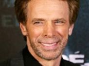 Продюсер Джерри Брукхаймер займется космическим экшном