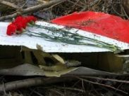 В Польше начали снимать фильм, посвященный трагедии под Смоленском