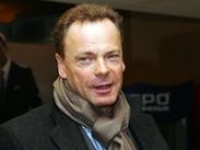 Кинопрокатчики попросили Путина снизить авторские отчисления