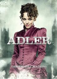 Рэйчел МакАдамс появится в фильме "Шерлок Холмс 2"