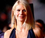 Гвинет Пэлтроу споёт на Оскаре