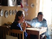 Россия выделит в 2011 году на поддержку кино более 4,3 млрд руб