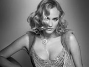 Зак Снайдер выбирает актрису для нового «Супермена»