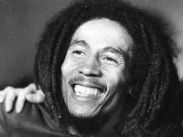 Режиссер «Последнего короля Шотландии» снимет фильм про Боба Марли