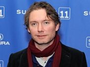 Кевин Макдональд снимет документальный фильм о Бобе Марли