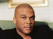 Тайлер Перри займется детективной деятельностью