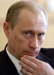 Владимир Путин потребовал увеличить число кинотеатров