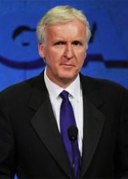 "Аватар 2" выведет кинематограф на новый уровень