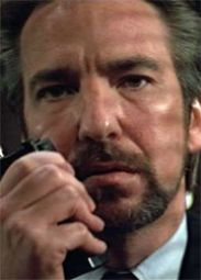 Джон Маклейн вновь столкнется с семейством Грубер