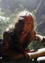 20th Century Fox снимет четвертую часть "Поворота не туда"