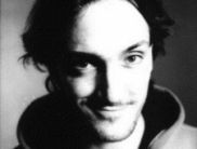 Режиссер фильма «Ходорковский»: «Я делал фильм, сопереживая ему»