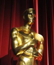 Голливуд пережил самый неудачный январь за последние 20 лет