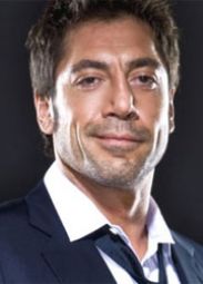 Хавьер Бардем приглашен в 23-й эпизод "бондианы"