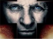 Фильм об экзорцистах завоевал лидерство в прокате США