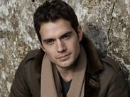 Роль Супермена в фильме Зака Снайдера получил Генри Кавилл