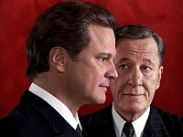 «Король говорит!» обеспечил премию DGA своему режиссеру