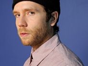 Актер из «Скотта Пилигрима» снимает фильм о себе