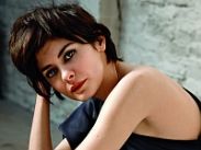 Одри Тоту снимется в режиссерском дебюте писателя