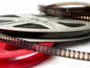 Белорусское правительство усилит поддержку национального кино